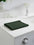 Asciugamano/Telo Doccia in Microfibra Compact Dry - Daunex