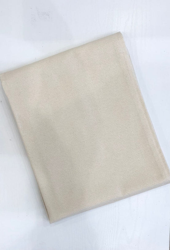Tovaglia Liberty Daltex