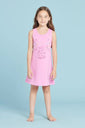 Pigiama bambina loading summer Noidinotte FE2244