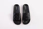 Ciabatta donna con fascia a rombi di Noidinotte PF2669
