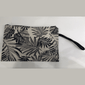 Borsa Mare Pochette donna TR814 Noidinotte