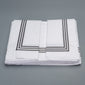 Parure letto String NK