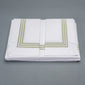 Parure letto String NK