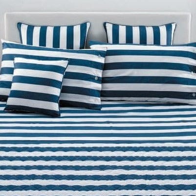 Completo Letto matrimoniale Yacht Piazza Pitti Firenze