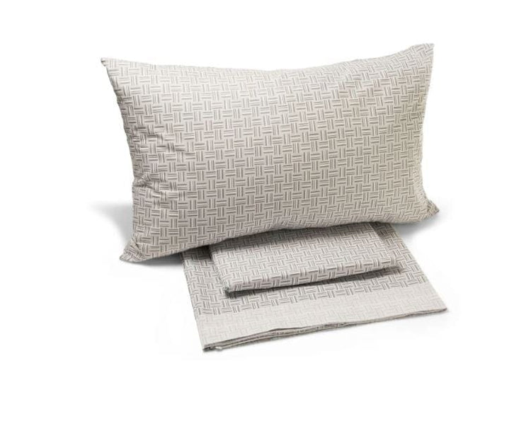Completo Letto Gil Caleffi