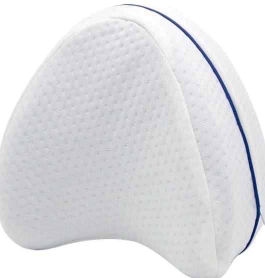 cuscino per gambe leg pillow daunex