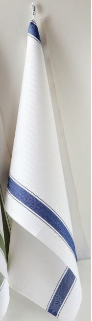 Strofinacci Spinato Daltex