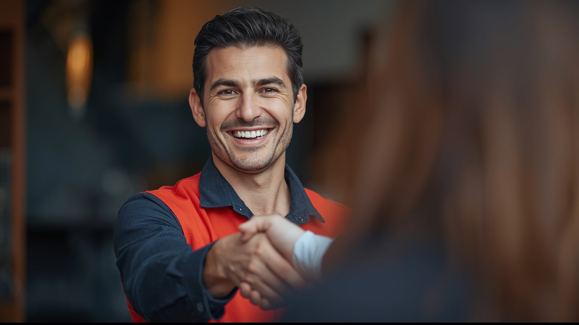 Materassi in Pronta Consegna