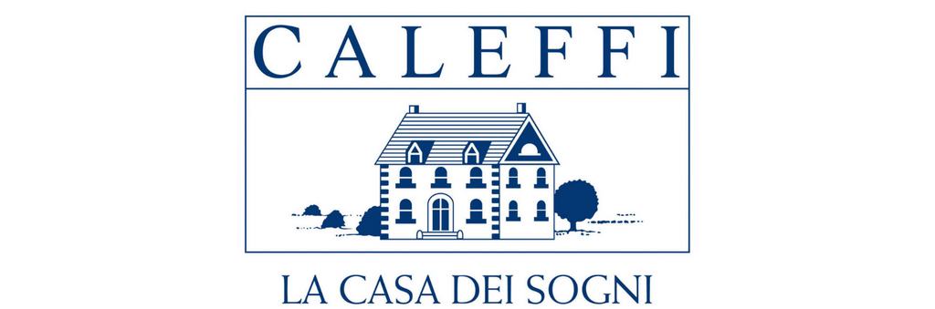 Caleffi