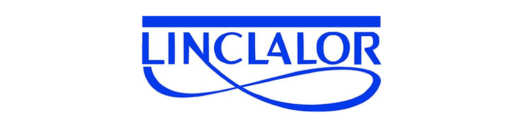 Linclalor