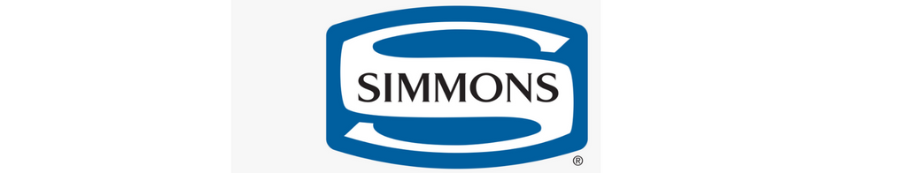 Simmons