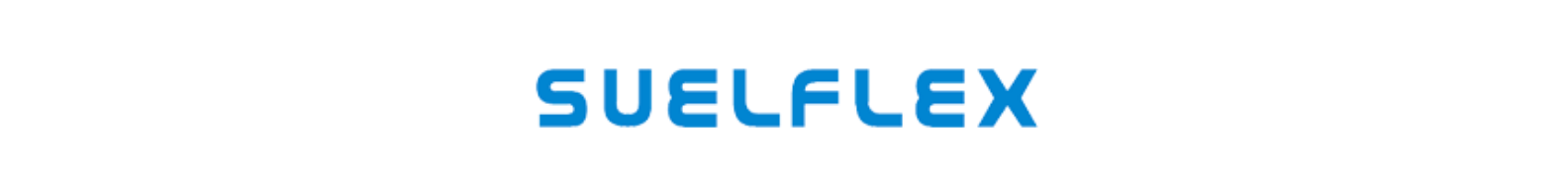 Suelflex