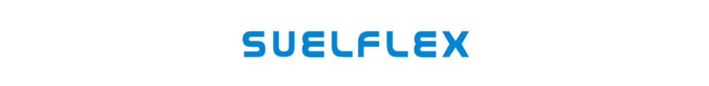 Suelflex