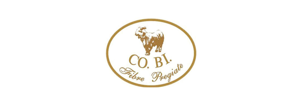 Co.Bi