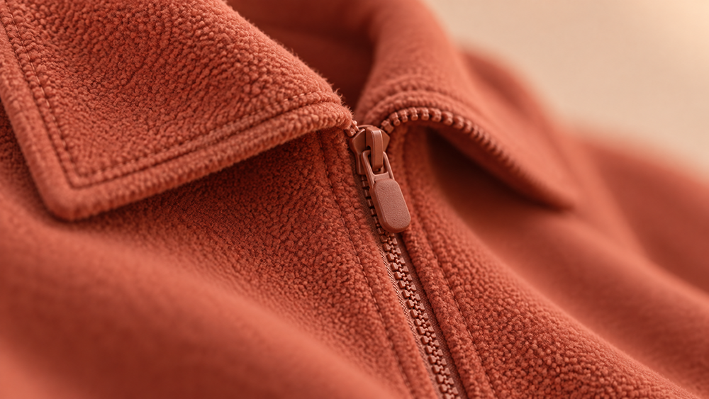 Pigiami Autunno e Inverno 2026 - NoiDiNotte