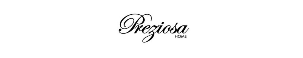 Preziosa