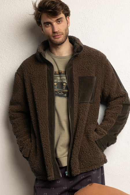 Vestaglia Ski Club ADMAS 67428