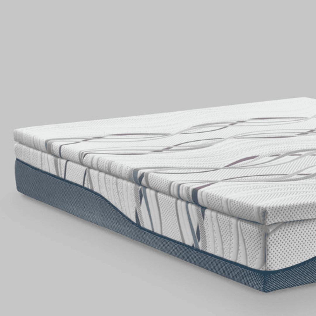 Topper Re:Generation - Dorelan