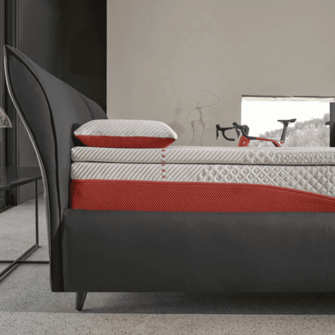 Topper Re:Active - Dorelan