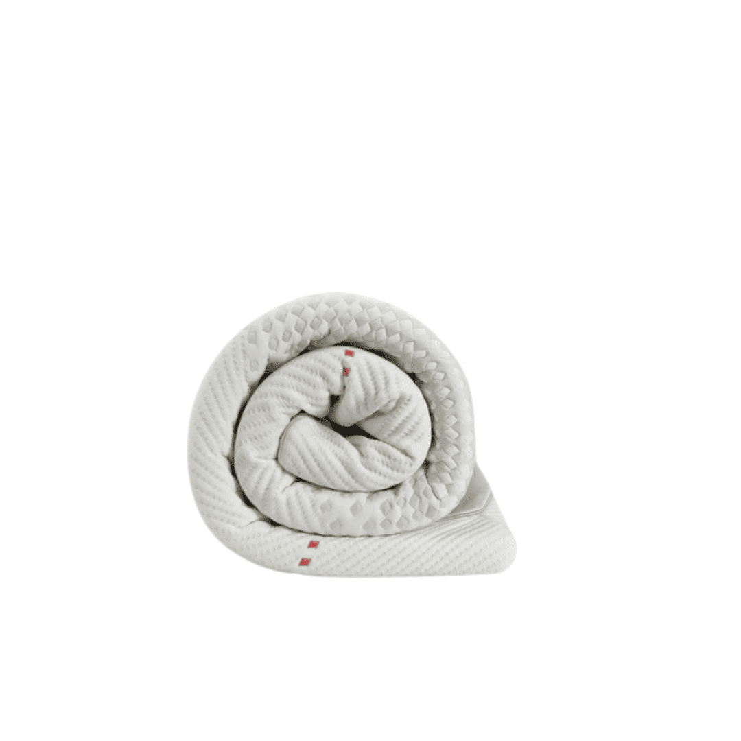 Topper Re:Active - Dorelan