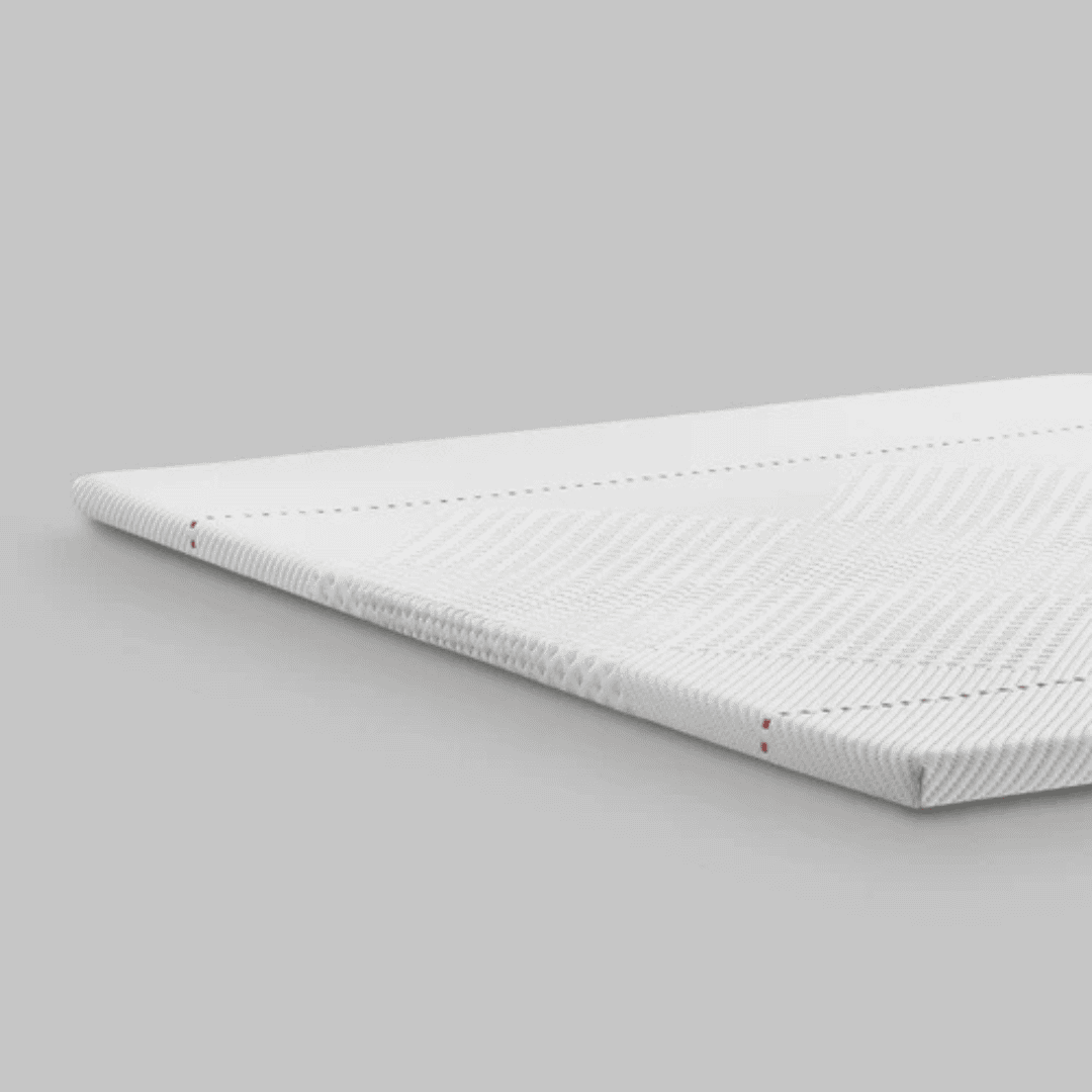 Topper Re:Active - Dorelan