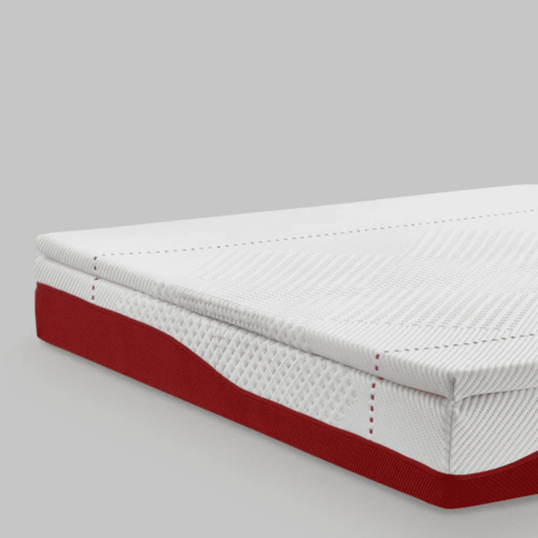 Topper Re:Active - Dorelan