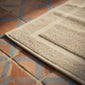 Tappeto Bagno Dubai in Spugna 900 grammi - Daltex