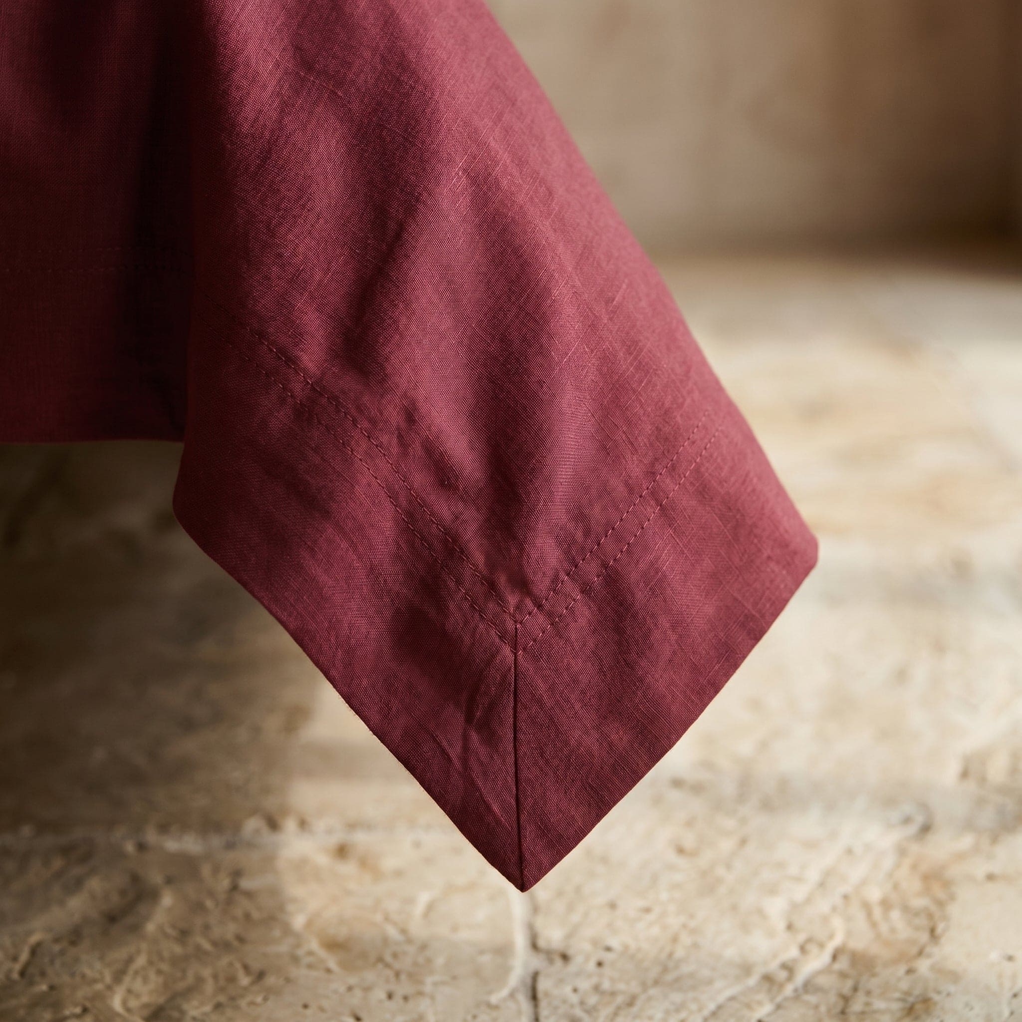 Completo Letto Essenza Daltex – Puro Cotone Naturale 100% Made in Italy