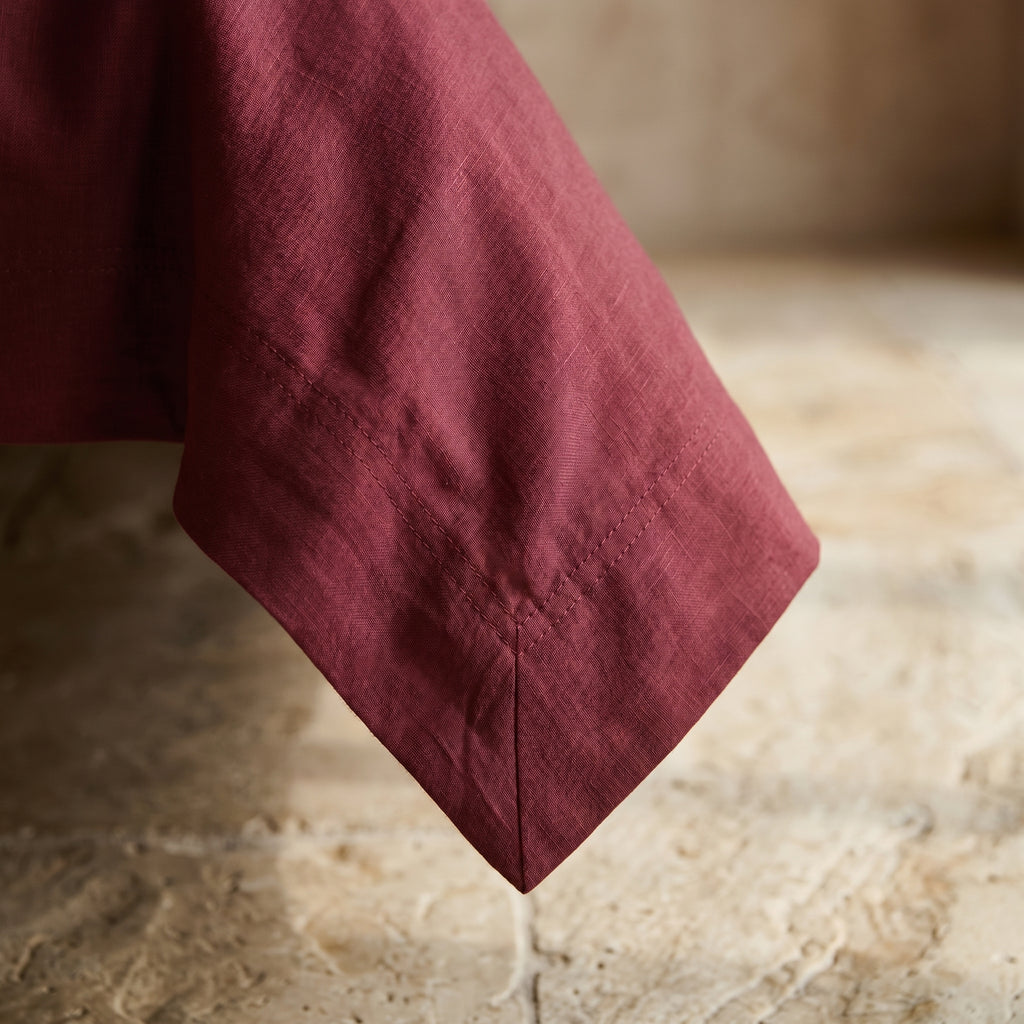 Completo Letto Essenza Daltex – Puro Cotone Naturale 100% Made in Italy