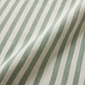 Completo Letto Karisma Stripes Daltex – Cotone Naturale a Righe 100% Made in Italy