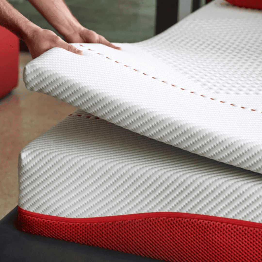 Topper Re:Active - Dorelan