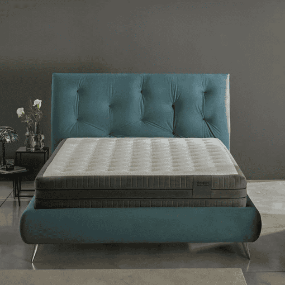 Materasso Kristal - Dorelan