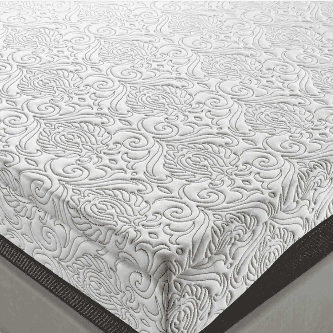 Topper Re:Style - Dorelan