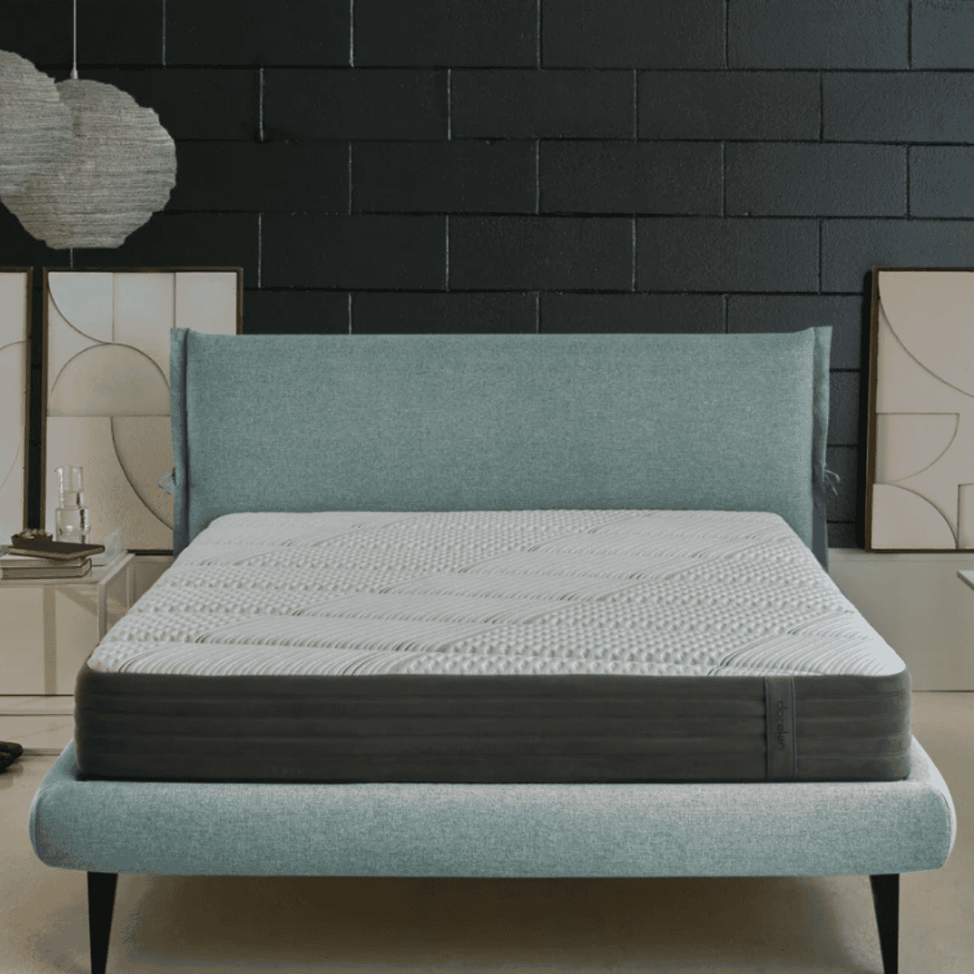 Materasso Nube 2 - Dorelan