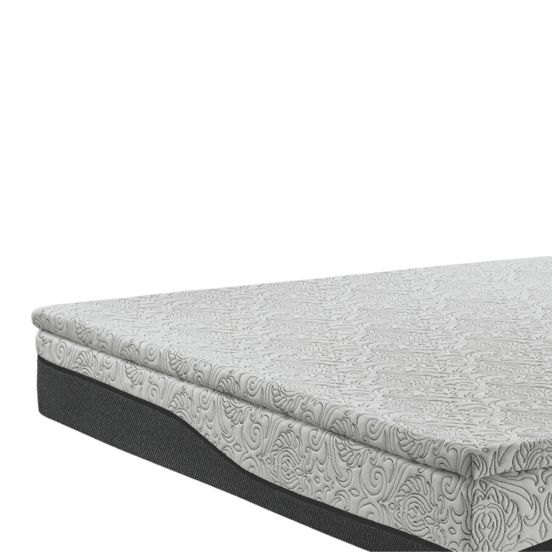 Topper Re:Style - Dorelan