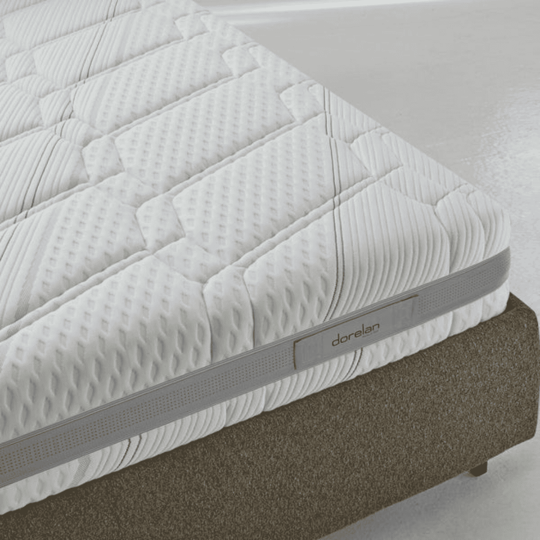 Materasso Regal - Dorelan
