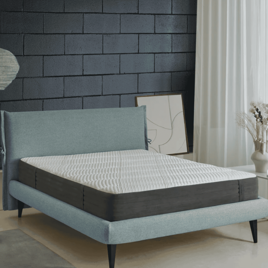 Materasso Nube 2 - Dorelan