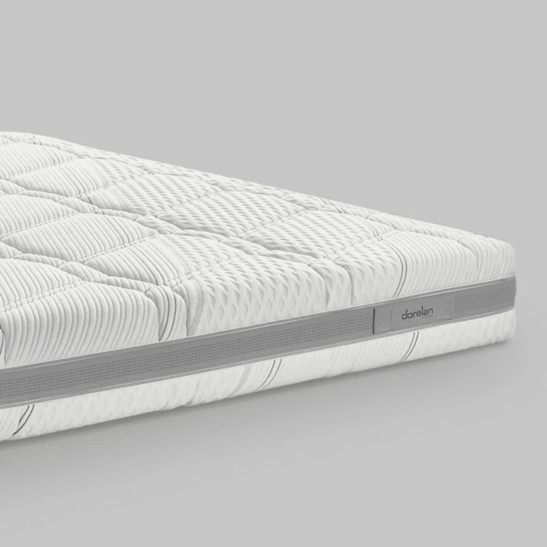 Materasso Regal - Dorelan