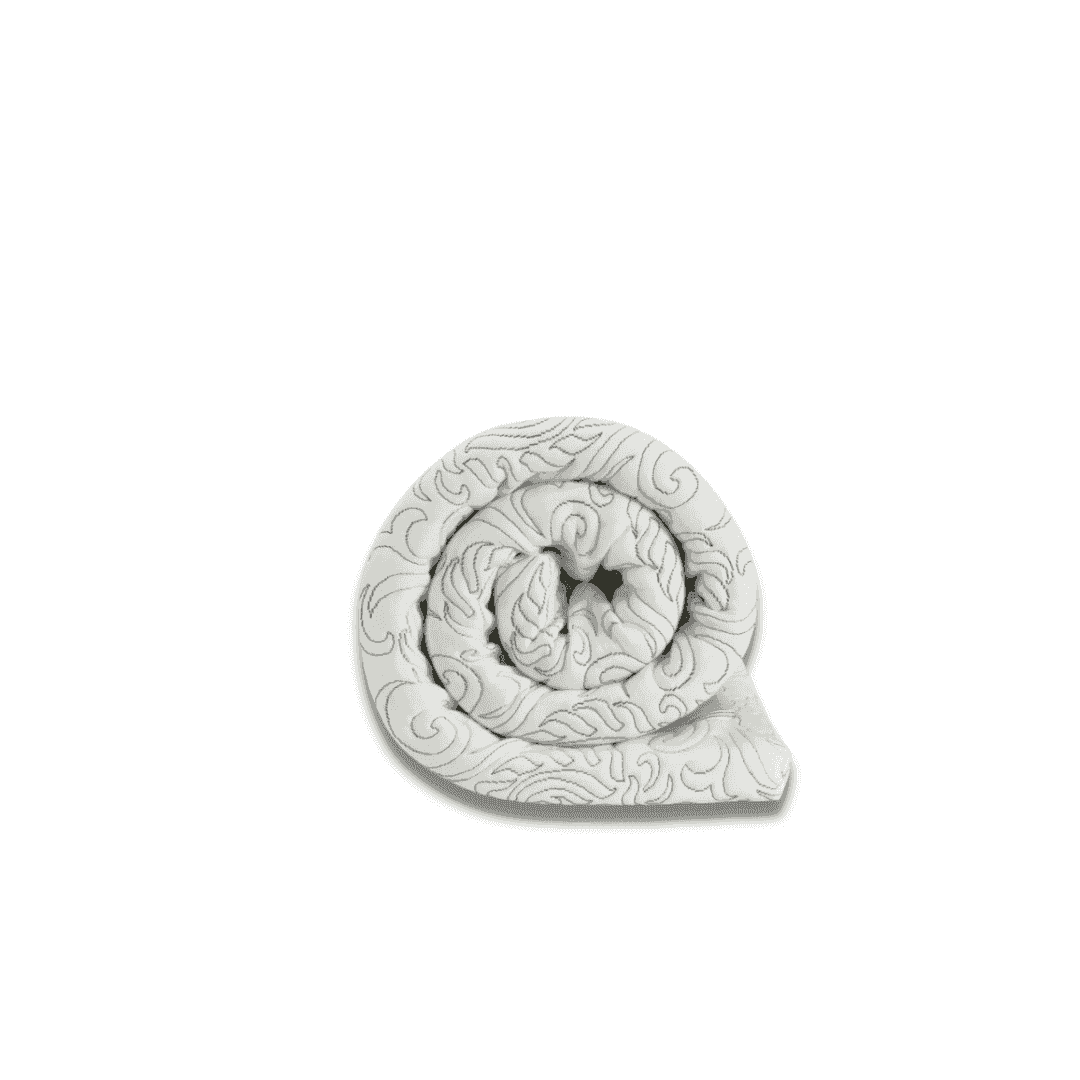 Topper Re:Style - Dorelan