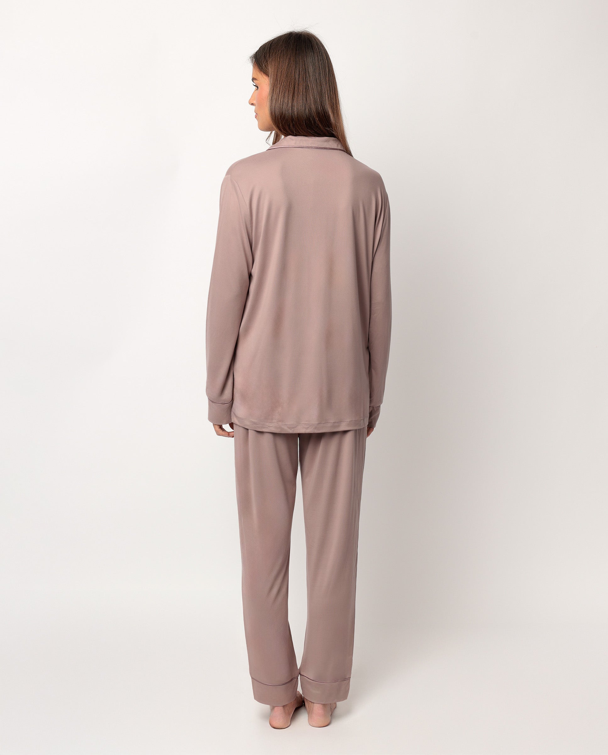 Pigiama Donna ADMAS CLASSIC Soft Sleep – 62617