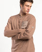 Pigiama Brown New York ADMAS 64818