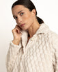 Vestaglia Soft Sleep Cava ADMAS 67155