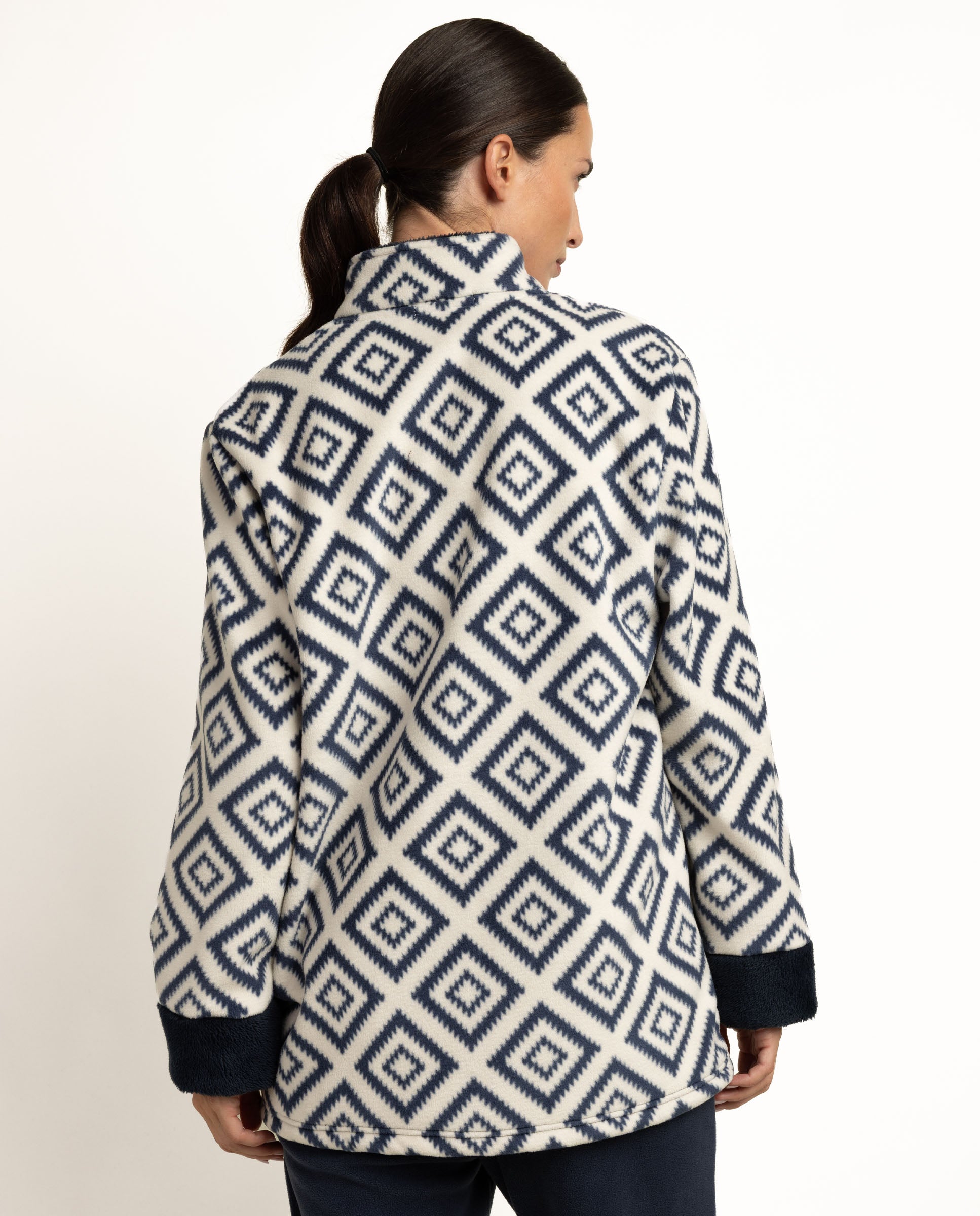 Vestaglia Tribal ADMAS 67367