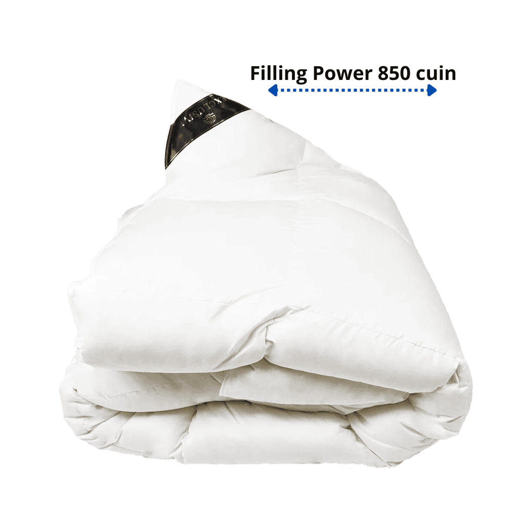 Daunex matrimoniale online