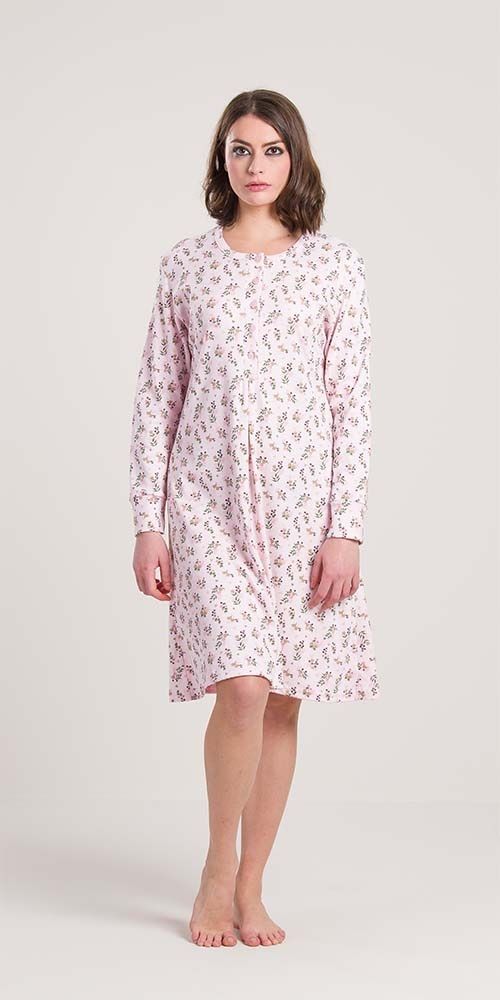 A24---GARY---V50053ROSA CIPRIA.JPG