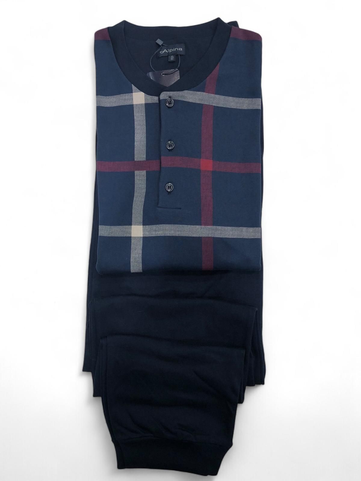 A24---boglietti---AAL784()2325BORDO BLU.JPG