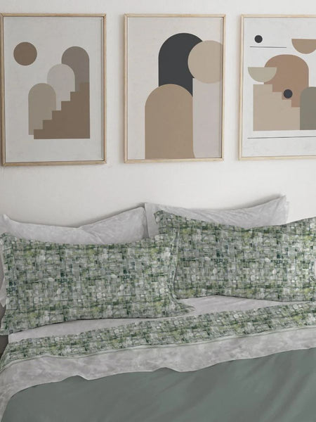 A24---cogal---BORMIO 2453 CPLVERDE.JPG