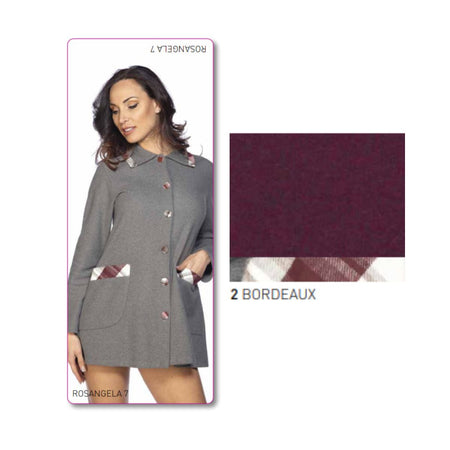 A24---fancy---ROSANGELA 7BORDEAUX.JPG