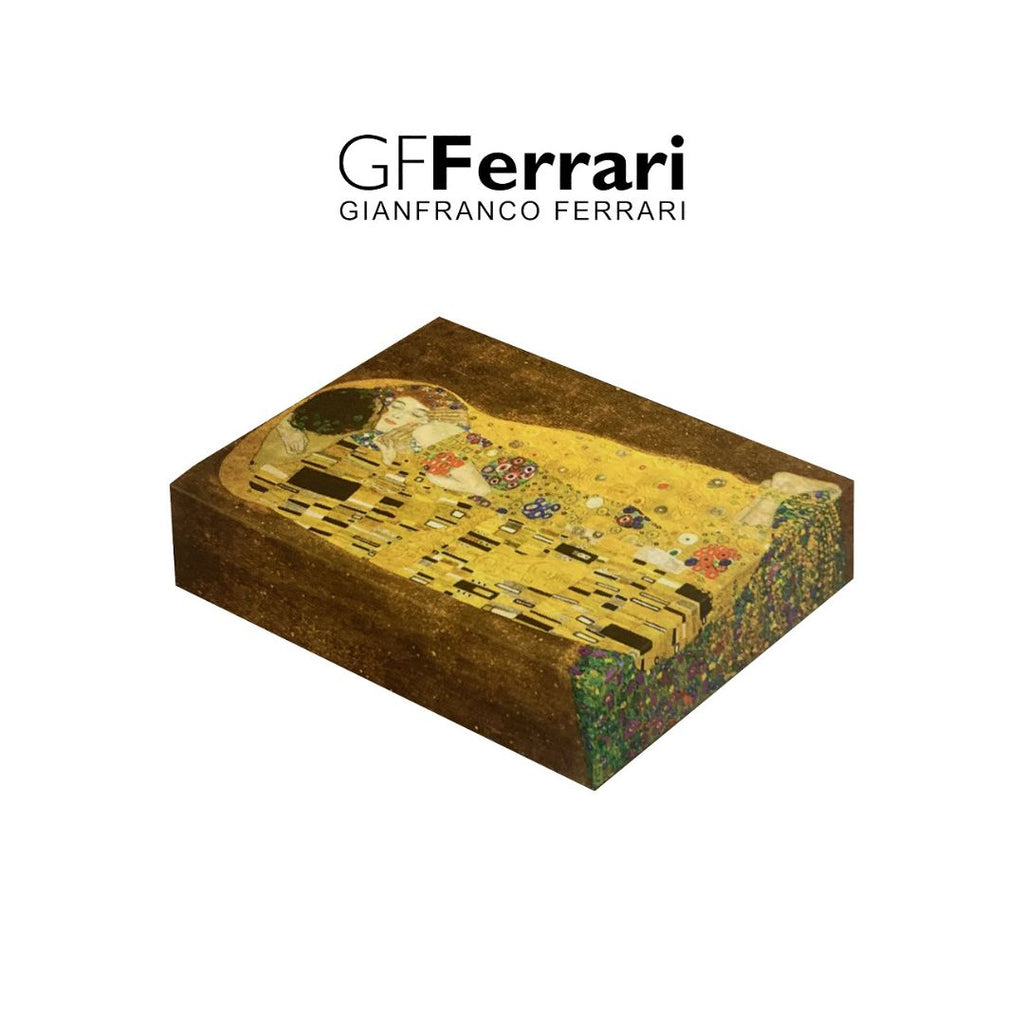 A24---ferrari---ARTE DIS1KLIMT_1_P.JPG