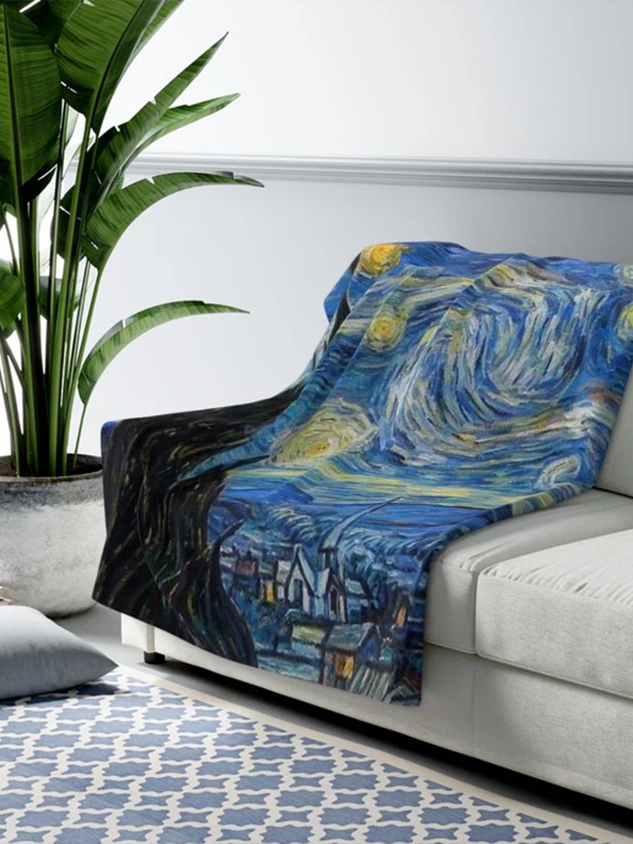 A24---ferrari---VAN GOGHBLU()GIALLO.JPG